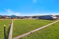 Property photo of 38 Ackland Way Wyee NSW 2259