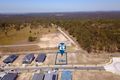 Property photo of 38 Ackland Way Wyee NSW 2259