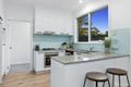 Property photo of 4/11 Langford Crescent Donvale VIC 3111