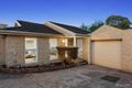 Property photo of 4/11 Langford Crescent Donvale VIC 3111