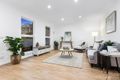 Property photo of 4/11 Langford Crescent Donvale VIC 3111