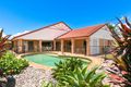 Property photo of 78 Mary Pleasant Drive Birkdale QLD 4159