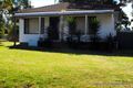 Property photo of 7 Orana Road Gwandalan NSW 2259