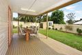 Property photo of 4 Dilley Street West Tamworth NSW 2340