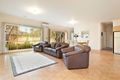 Property photo of 4/363 High Street Templestowe Lower VIC 3107
