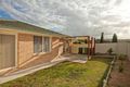 Property photo of 14 Robin Avenue Cameron Park NSW 2285