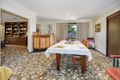 Property photo of 10 Rowan Parade Wendouree VIC 3355