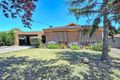 Property photo of 10 Rowan Parade Wendouree VIC 3355