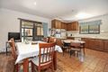 Property photo of 10 Rowan Parade Wendouree VIC 3355