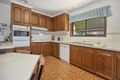 Property photo of 10 Rowan Parade Wendouree VIC 3355