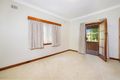 Property photo of 1/18 Toongarah Road Waverton NSW 2060