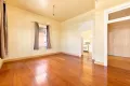 Property photo of 4 Robertson Avenue Margate QLD 4019