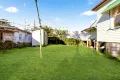 Property photo of 4 Robertson Avenue Margate QLD 4019