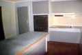 Property photo of 27A Clivia Crescent Daisy Hill QLD 4127
