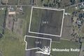 Property photo of LOT 1 Wright Road Strathdickie QLD 4800