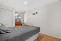 Property photo of 17/39 Woodmore Road Langford WA 6147