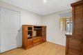 Property photo of 17/39 Woodmore Road Langford WA 6147