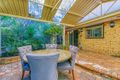 Property photo of 17/39 Woodmore Road Langford WA 6147