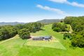 Property photo of 355 Mill Lane Quorrobolong NSW 2325