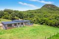 Property photo of 355 Mill Lane Quorrobolong NSW 2325