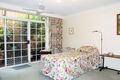 Property photo of 313/2 Dawes Road Belrose NSW 2085