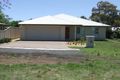 Property photo of 1A Weale Street Pittsworth QLD 4356