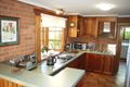 Property photo of 11 Firth Road Lenah Valley TAS 7008