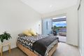 Property photo of 16/301-303 Condamine Street Manly Vale NSW 2093