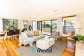 Property photo of 7 Kings Court Soldiers Point NSW 2317