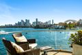 Property photo of 1/5 Baden Road Kurraba Point NSW 2089