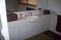 Property photo of 20 Grey Gum Drive Weston NSW 2326