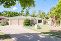 Property photo of 8 Haddys Close Mountain Creek QLD 4557
