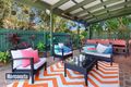 Property photo of 21/25 Felstead Street Everton Park QLD 4053