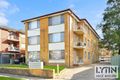 Property photo of 12/24 Fifth Avenue Campsie NSW 2194