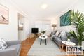 Property photo of 12/24 Fifth Avenue Campsie NSW 2194