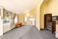 Property photo of 4 Robertson Avenue Margate QLD 4019