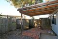 Property photo of 17 Tramore Street Rocklea QLD 4106