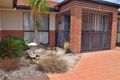 Property photo of 28 Baguley Street Warwick QLD 4370