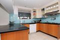 Property photo of 20 Bendigo Street Fisher ACT 2611