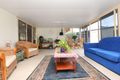 Property photo of 20 Bendigo Street Fisher ACT 2611