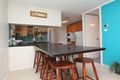 Property photo of 20 Bendigo Street Fisher ACT 2611