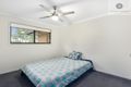 Property photo of 1447 Chambers Flat Road Chambers Flat QLD 4133