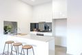 Property photo of 2C Pendle Way Pendle Hill NSW 2145