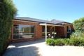 Property photo of 2/10 Cordina Court Warrnambool VIC 3280