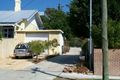 Property photo of 11 Yeovil Crescent Bicton WA 6157