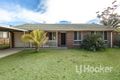 Property photo of 26 Roulstone Crescent Sanctuary Point NSW 2540