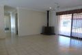 Property photo of 7 Hannan Place Huntingdale WA 6110