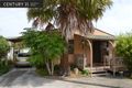 Property photo of 26/32 Shoalhaven Heads Road Shoalhaven Heads NSW 2535