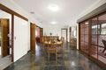 Property photo of 3 Elm Grove Langwarrin VIC 3910