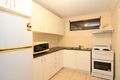 Property photo of 17 Tramore Street Rocklea QLD 4106